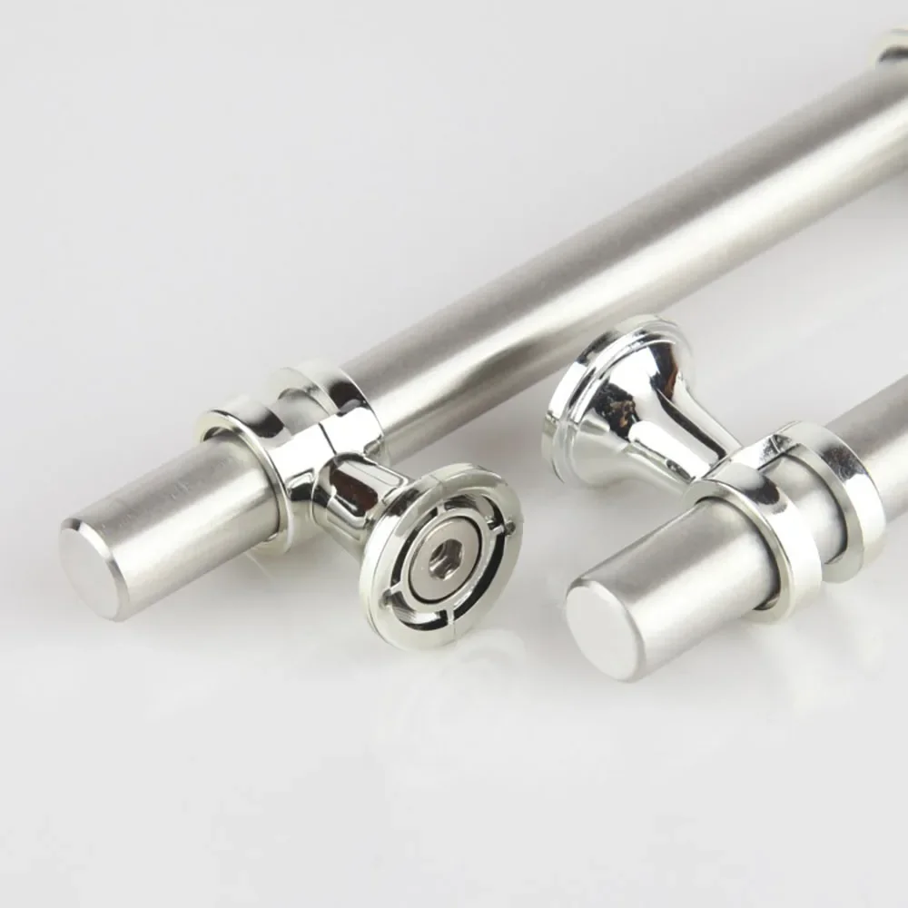 6pack Stainless Steel Cabinet  - Furniture Hardware Drawer Pulls review and price