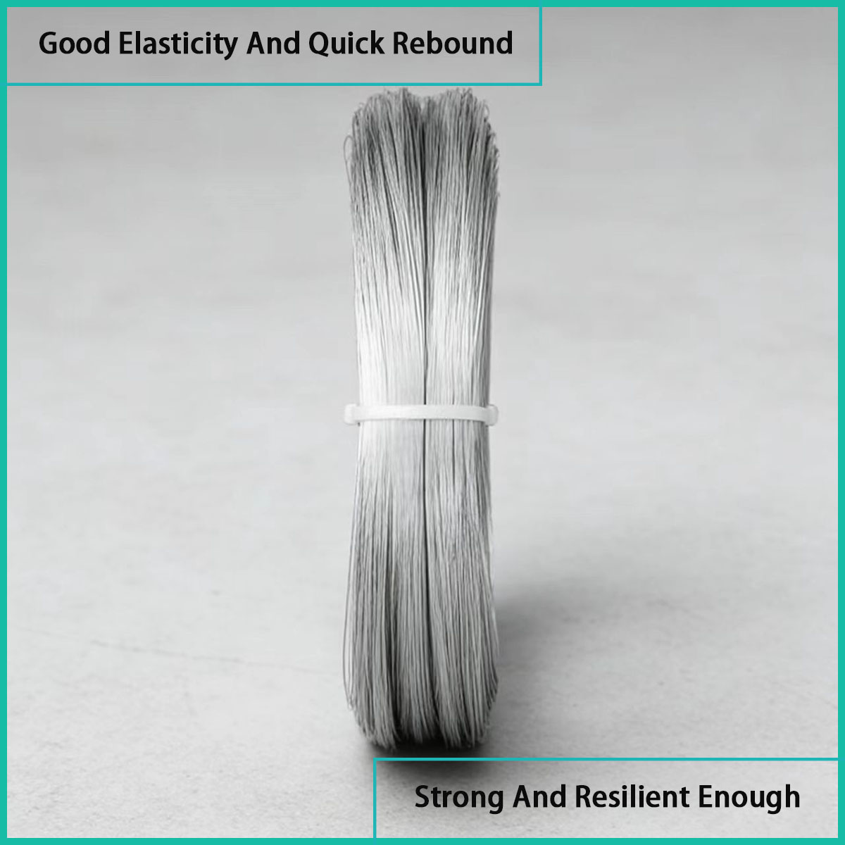 Stainless steel spring wire wi - Used Furniture Hardware review and price