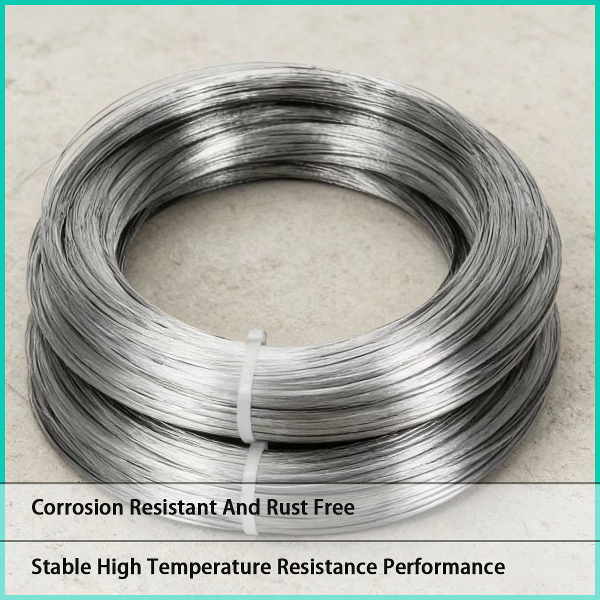 Stainless steel spring wire wi - Used Furniture Hardware review and price