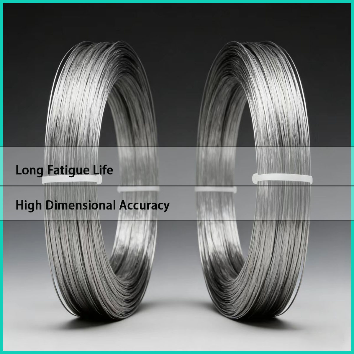 Stainless steel spring wire wi - Used Furniture Hardware review and price