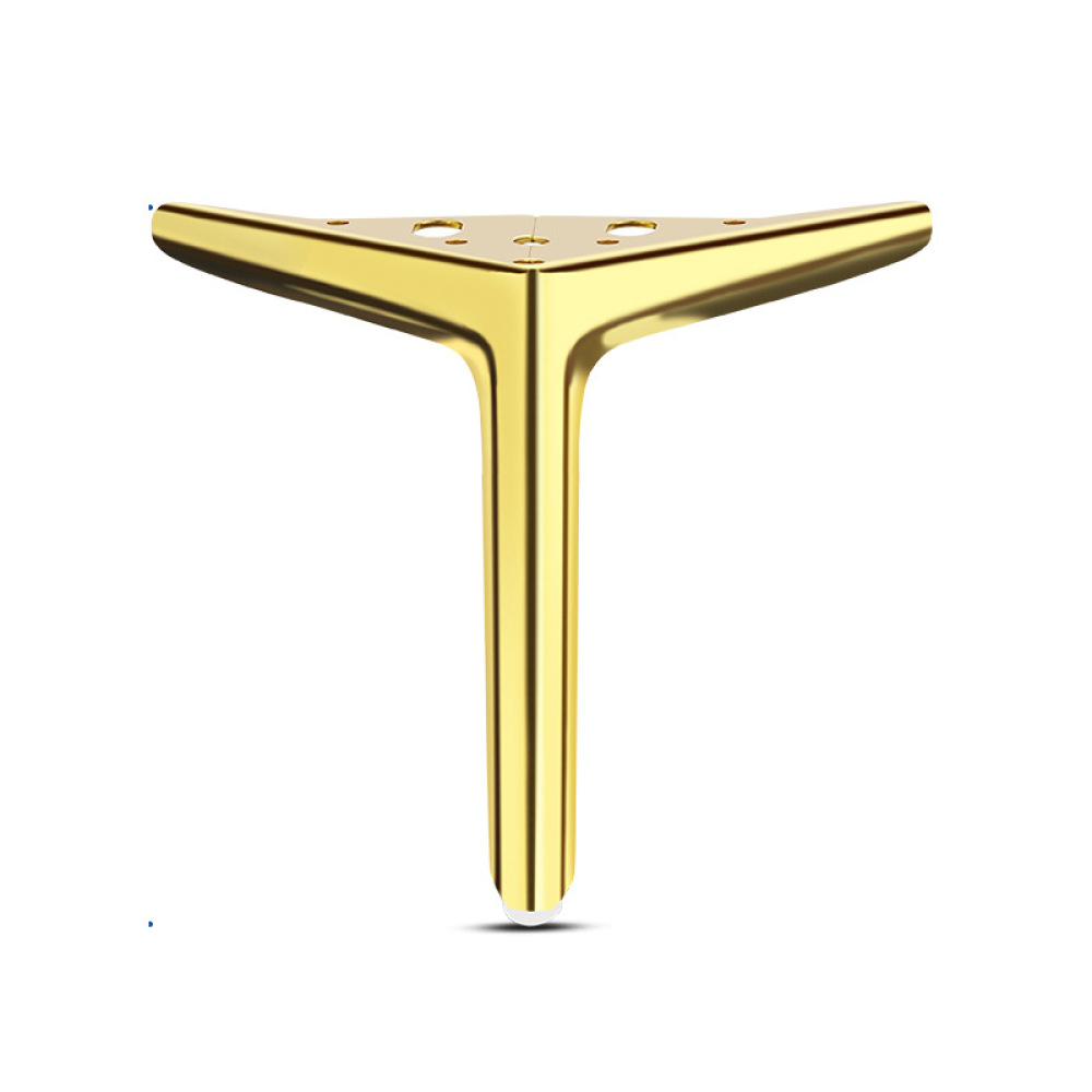 Modern Metal Furniture Support - Vintage Furniture Hardware Replacement review and price