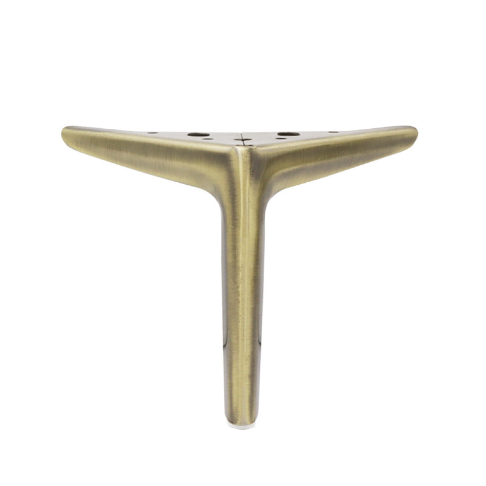 Modern Metal Furniture Support - Vintage Furniture Hardware Replacement review and price