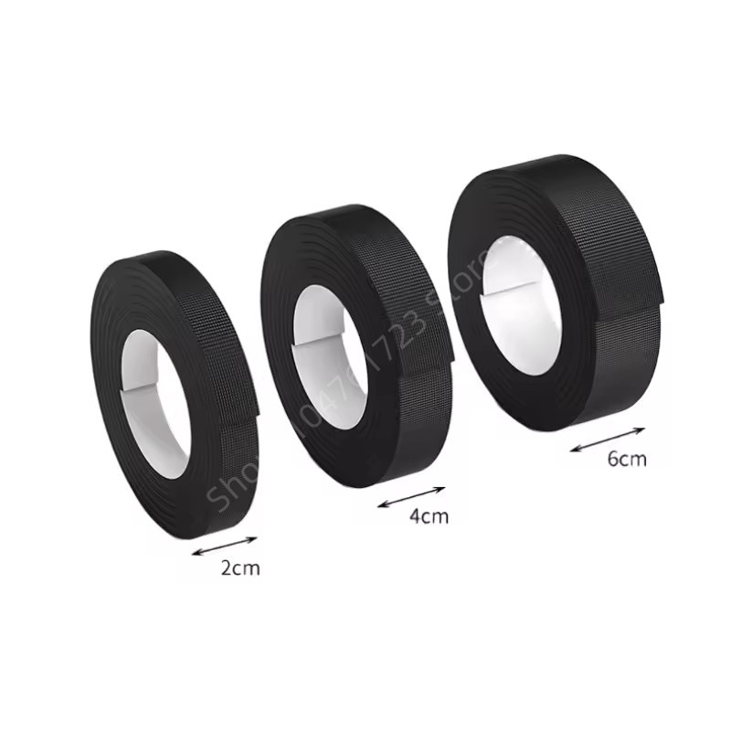 2M DIY Anti-slip Furniture Pad - Furniture Foot Pad review and price