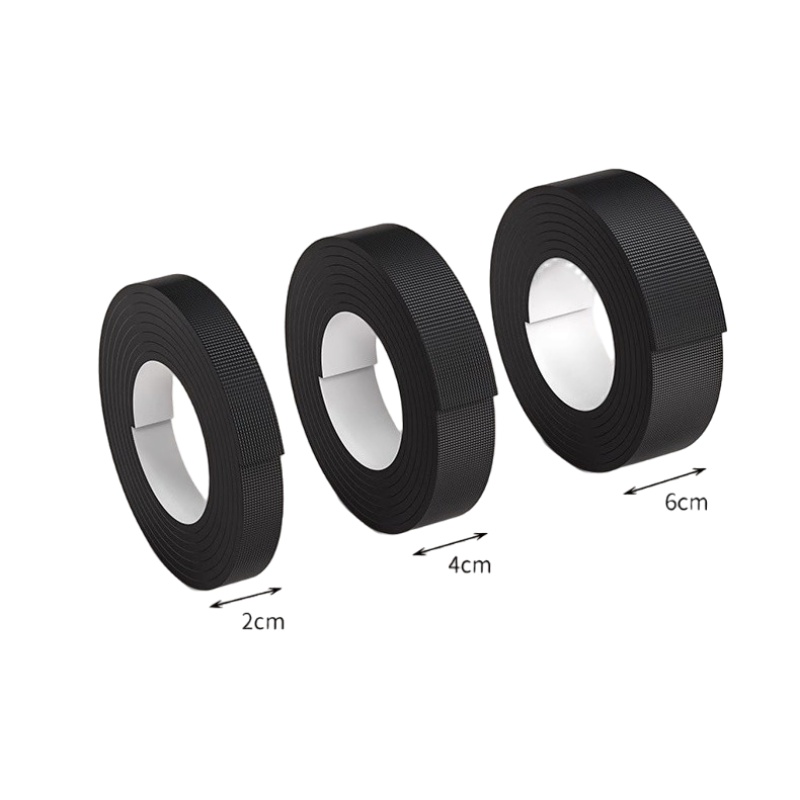 2 Meters Chair Leg Floor Prote - Furniture Foot Pad review and price