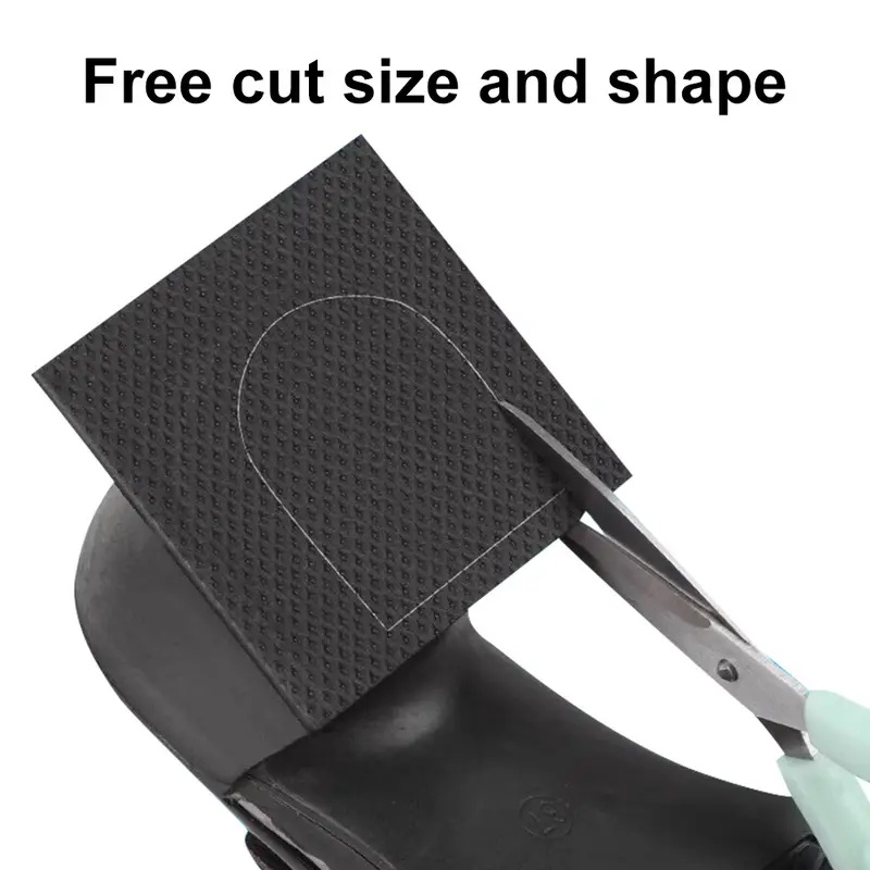 2 Meters Chair Leg Floor Prote - Furniture Foot Pad review and price