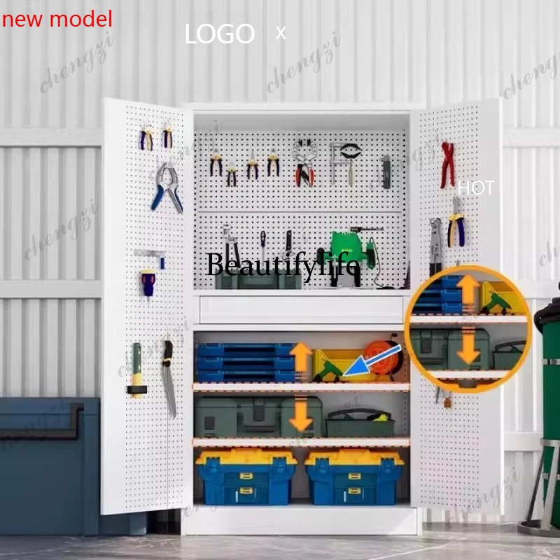 M138 Toolbox Hardware Thickene - Furniture And Hardware Store review and price