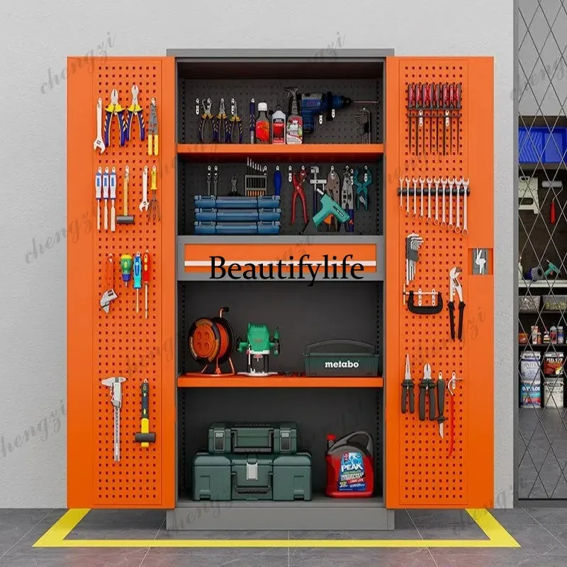 M138 Toolbox Hardware Thickene - Furniture And Hardware Store review and price
