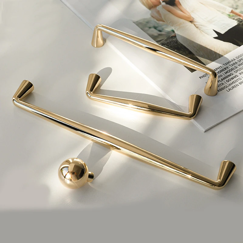 YM Kitchen Cabinet Storage Han - Furniture Hardware Items review and price