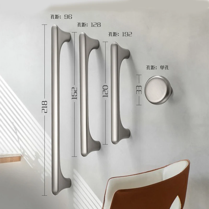 YM Gold Kitchen Cabinet Handle - Furniture And Hardware Store review and price