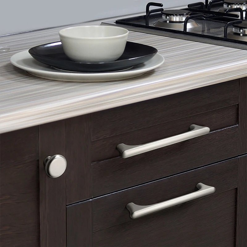 YM Gold Kitchen Cabinet Handle - Furniture And Hardware Store review and price
