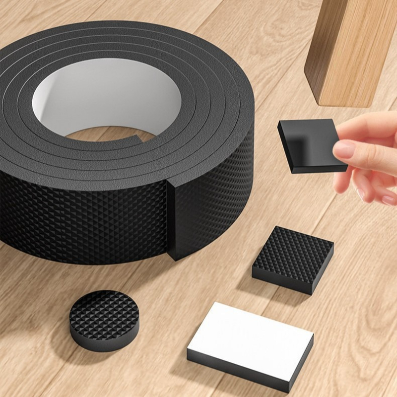 2 Meters Non Slip Furniture Pa - Furniture Foot Pad review and price