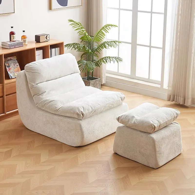 Small Apartment Simple Sofa Cl - Furniture And Hardware Store review and price