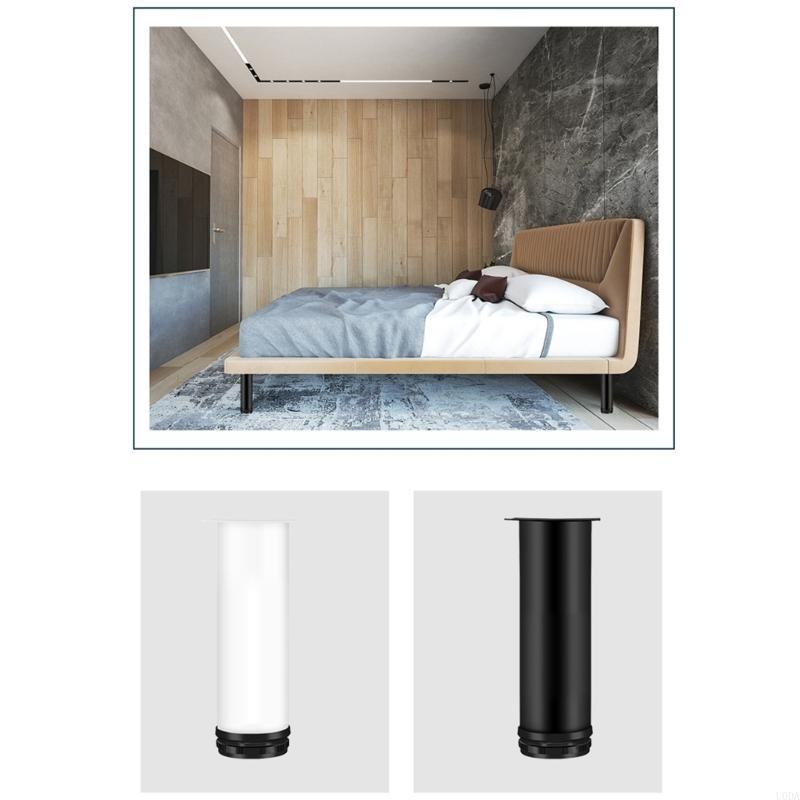  Adjustable Furniture Legs Sup - Used Furniture Hardware review and price