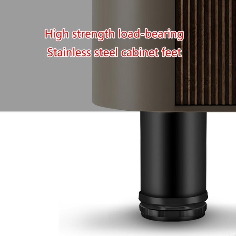  Adjustable Furniture Legs Sup - Used Furniture Hardware review and price