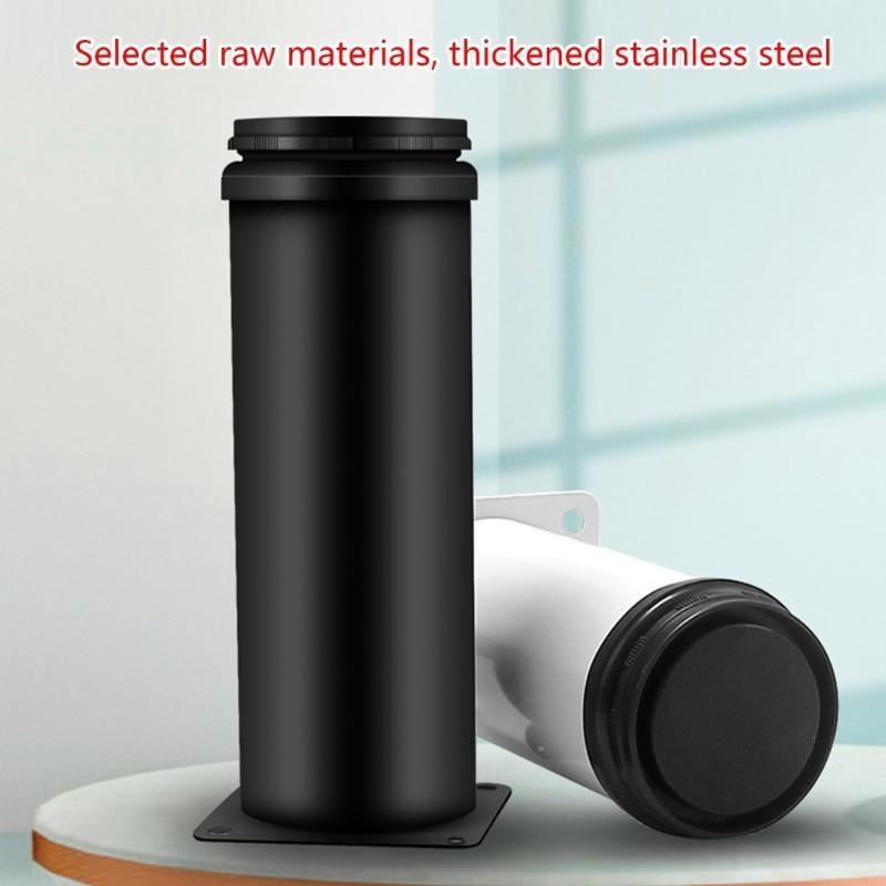  Adjustable Furniture Legs Sup - Used Furniture Hardware review and price