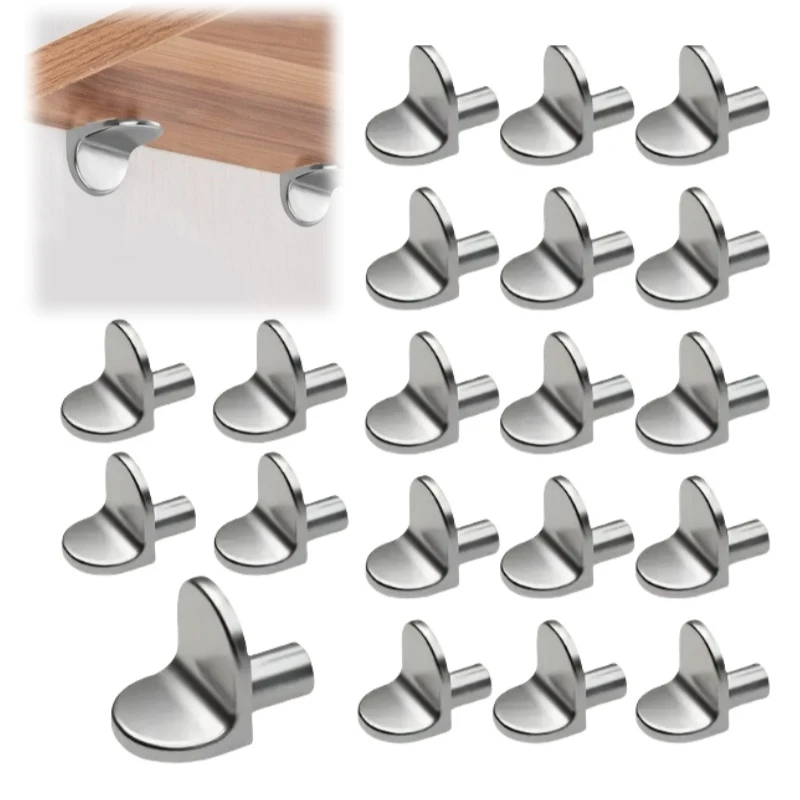 10/20pcs support nail, used fo - Used Furniture Hardware review and price