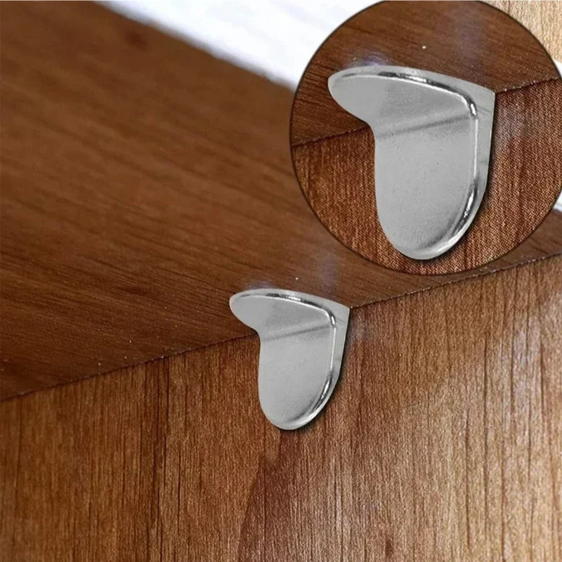 10/20pcs support nail, used fo - Used Furniture Hardware review and price