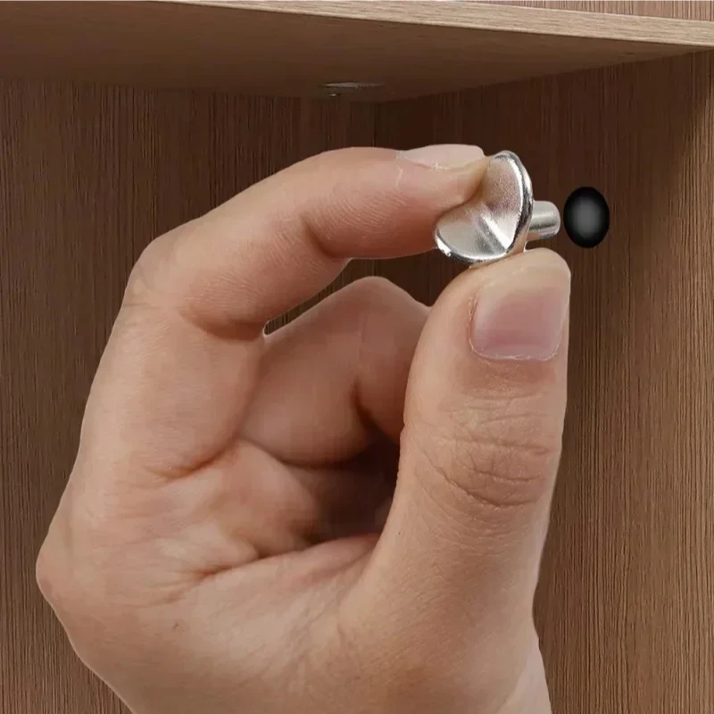10/20pcs support nail, used fo - Used Furniture Hardware review and price