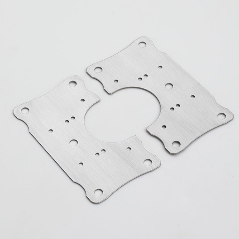 Fastener hinges used to reinfo - Used Furniture Hardware review and price