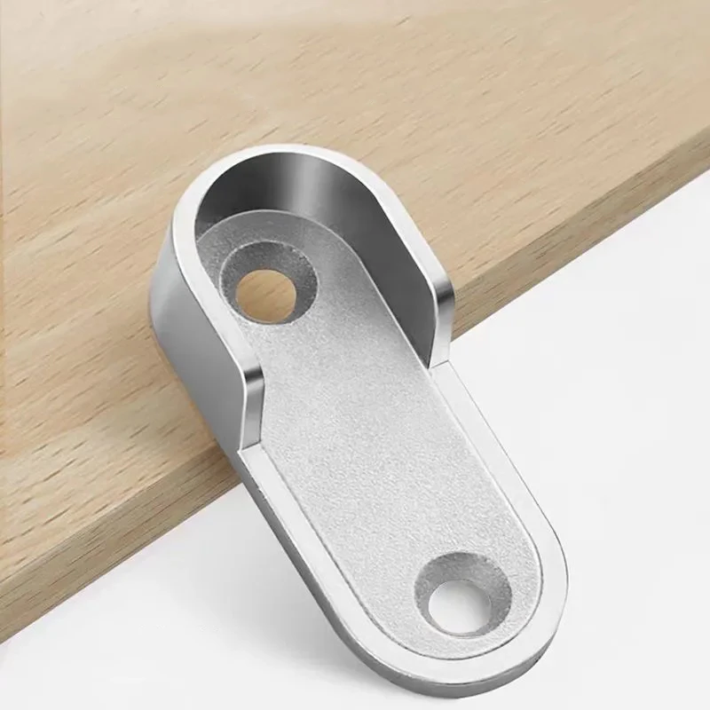 6pcs Bracket, Furniture Hardwa - Used Furniture Hardware review and price