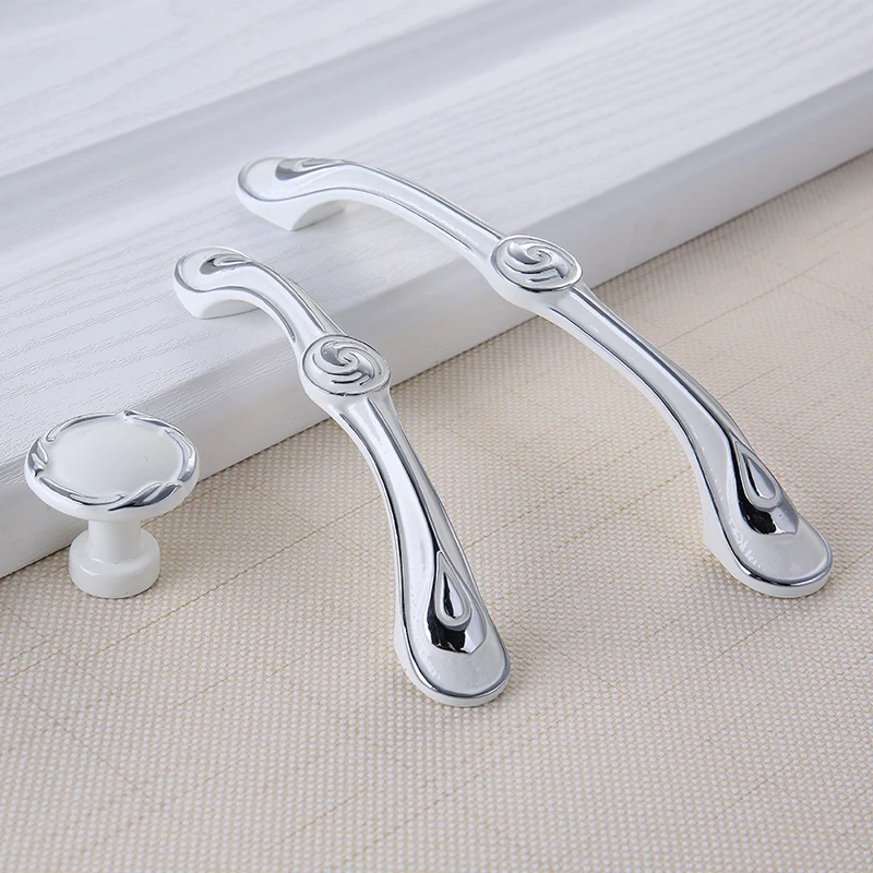 YM Kitchen Cabinet Storage Whi - Furniture Hardware Items review and price