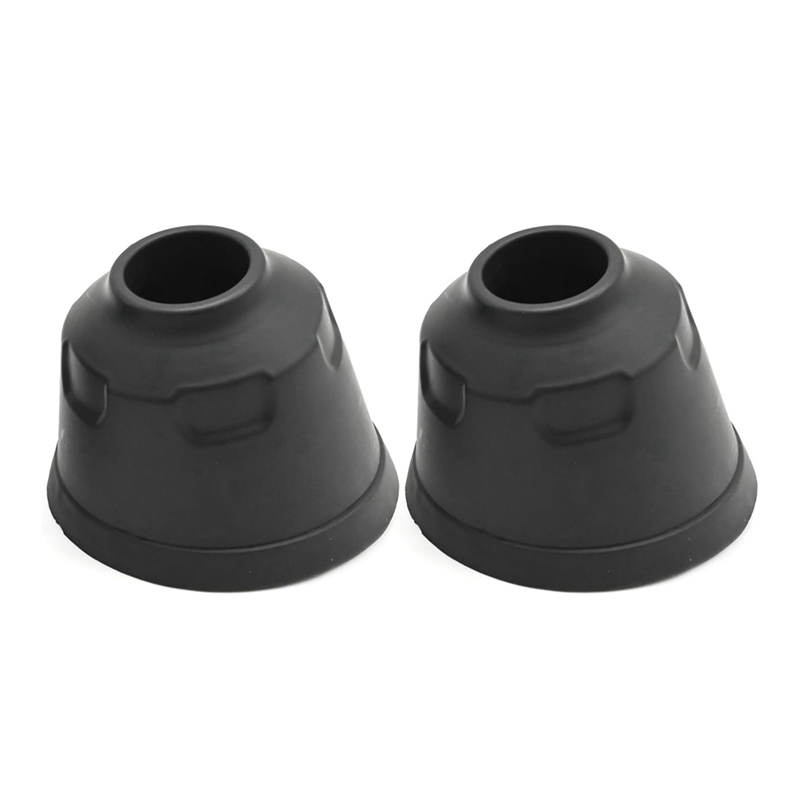 Rear Cargo Door Bumper Magnet  - Magnetic Catch Door review and price