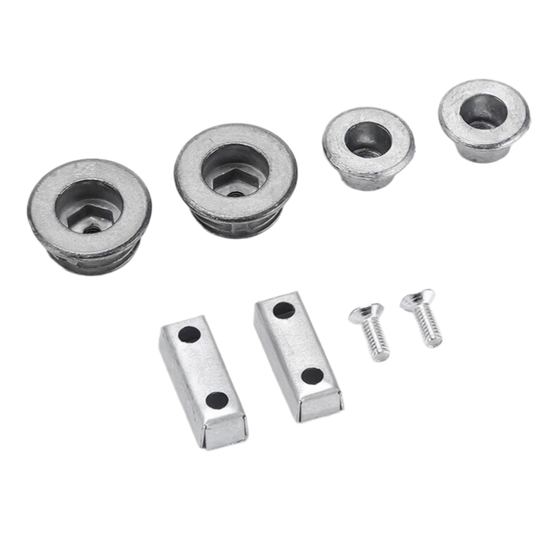  Cabinet Connection Hardware S - Furniture Hardware Fixing Screws review and price