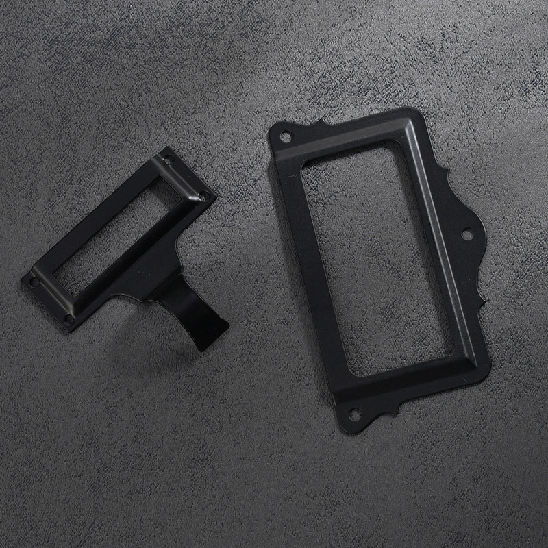 Antique Label Frame Business C - Furniture Hardware Business review and price