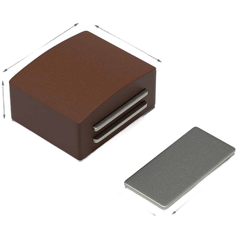 Magnetic Catch for Cabinet Doo - Magnetic Catch Door review and price