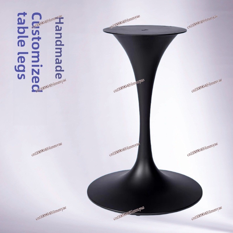 304 Stainless Steel Tulip Tabl - Furniture For Hardware Shop review and price