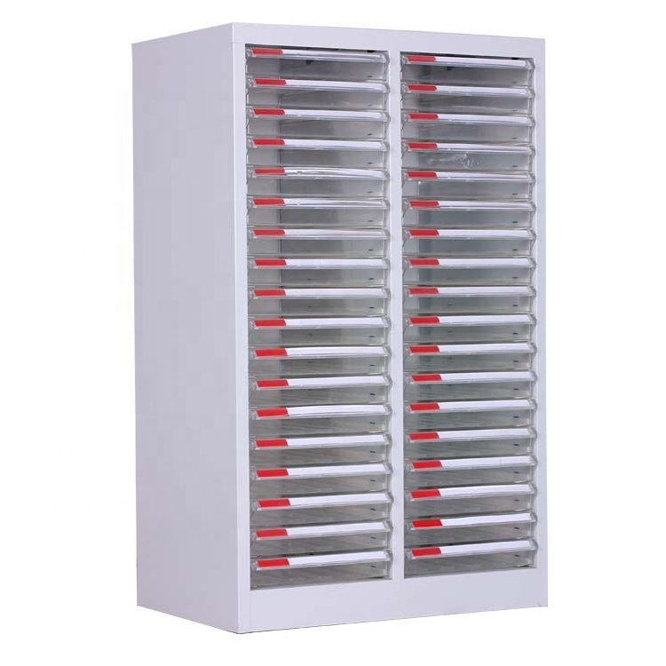 Office Metal File Sorting Cabi - Furniture And Hardware Store review and price