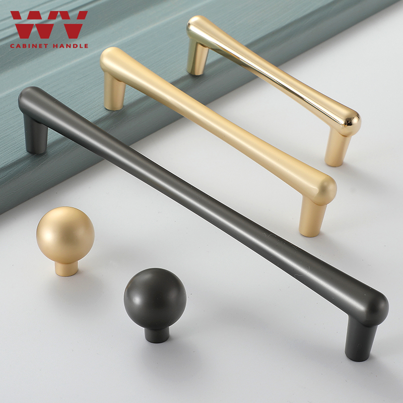 WV Kitchen Cabinet Storage Han - Furniture Hardware Items review and price
