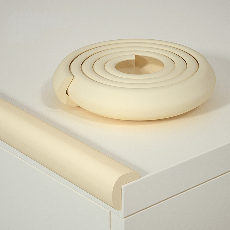 1pc Corner protection cover, a - Furniture Hardware Items review and price
